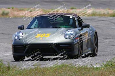 media/Apr-22-2023-PCA San Diego (Sat) [[21e42177bc]]/Yellow Group/Session 3 (Turn 4a)/